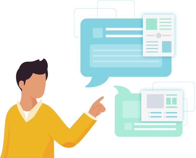 Gestión de Extranjería Gestión de Extranjería